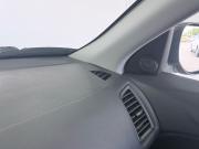 Mitsubishi ASX I Рестайлинг Уфа  - изображение 37