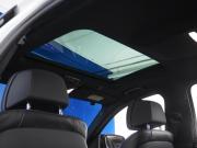 BMW 5 серии VII (G30/G31/G38) Москва  - изображение 40