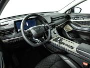 Exeed TXL I Рестайлинг Санкт-Петербург  - изображение 31