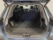 Chery Tiggo 8 I Москва  - изображение 31