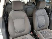 Chevrolet Spark III (M300) Рестайлинг Екатеринбург  - изображение 41