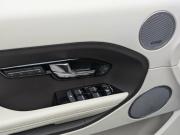 Land Rover Range Rover Evoque I Москва  - изображение 20