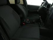 Lada (ВАЗ) Niva Travel I Иваново  - изображение 27