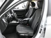 BMW 3 серии VI (F3x) Рестайлинг Волгоград  - изображение 32