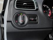 Volkswagen Polo V Рестайлинг Москва  - изображение 45