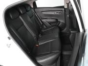 Kia Rio IV Ростов-на-Дону  - изображение 24