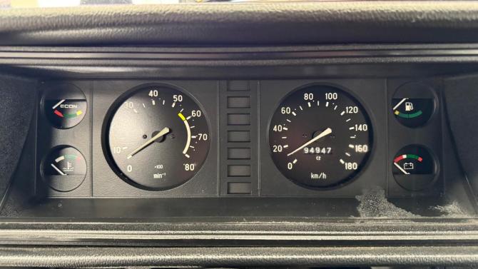 Lada (ВАЗ) 2107 с пробегом 2011 года, цена 220 000 рублей, 94947 км, седан, Автокод Объявления