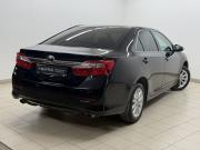 Toyota Camry VII (XV50) Вологда  - изображение 24