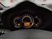 Toyota RAV4 III (XA30) Рестайлинг Казань  - изображение 43