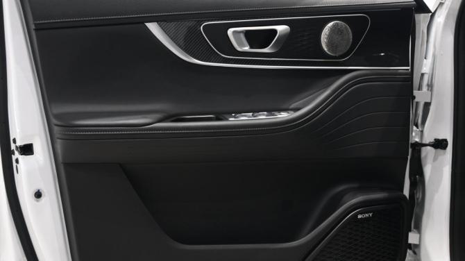 Chery Tiggo 7 Pro Max I Рестайлинг с пробегом 2024 года, цена 2 180 000 рублей, 57796 км, внедорожник, Автокод Объявления