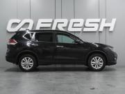 Nissan X-Trail III Воронеж  - изображение 25