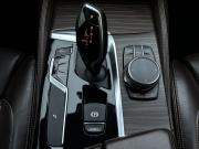 BMW 5 серии VII (G30/G31/G38) Уфа  - изображение 63
