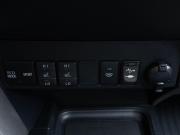 Toyota RAV4 IV (XA40) Рестайлинг Улан-Удэ  - изображение 44