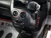 Suzuki Solio III Иркутск  - изображение 38