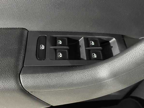 Skoda Rapid II с пробегом 2022 года, цена 1 530 000 рублей, 137005 км, лифтбек, Автокод Объявления