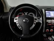 Nissan X-Trail II Рестайлинг Подольск  - изображение 37