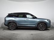 Jaecoo J7 I Санкт-Петербург  - изображение 25