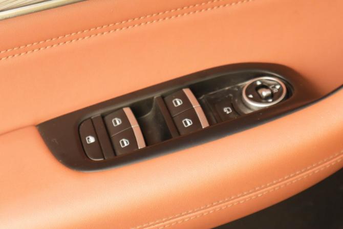 Chery Tiggo 8 Pro Max I с пробегом 2023 года, цена 2 729 000 рублей, 67100 км, внедорожник, Автокод Объявления