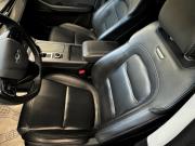 Chery Tiggo 4 Pro I Екатеринбург  - изображение 23