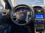 Geely Emgrand EC7 Чебоксары  - изображение 44
