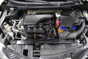 Nissan Qashqai II Сургут  - изображение 62