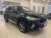 Haval F7 I Пермь  - изображение 12