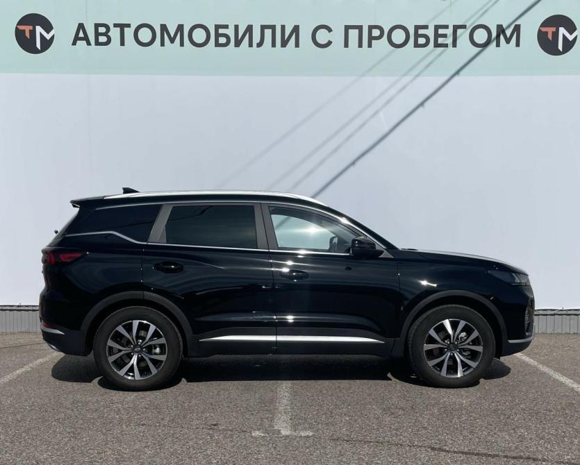 Xcite X-Cross 7 Стерлитамак  - изображение 4