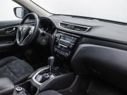 Nissan X-Trail III Москва  - изображение 26