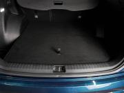 Geely Monjaro I Воронеж  - изображение 52