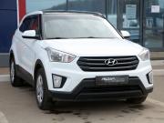 Hyundai Creta I Иваново  - изображение 19