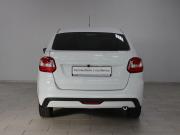 Lada (ВАЗ) Granta I Рестайлинг Старый Оскол  - изображение 19