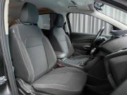 Ford Kuga II Рестайлинг Москва  - изображение 32