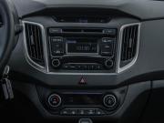 Hyundai Creta I Ставрополь  - изображение 34