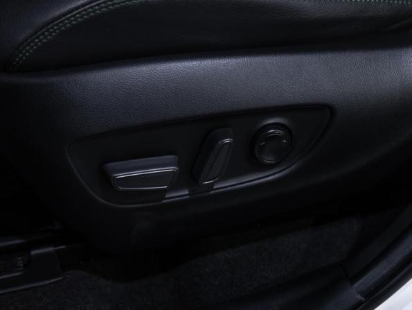 Toyota RAV4 V (XA50) с пробегом 2022 года, цена 3 550 000 рублей, 25394 км, внедорожник, Автокод Объявления