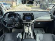 Toyota Land Cruiser Prado 150 Series Рестайлинг 2 Пермь  - изображение 39