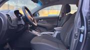 Kia Sportage III Рестайлинг Мурманск  - изображение 33