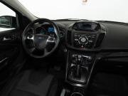 Ford Kuga II Казань  - изображение 31