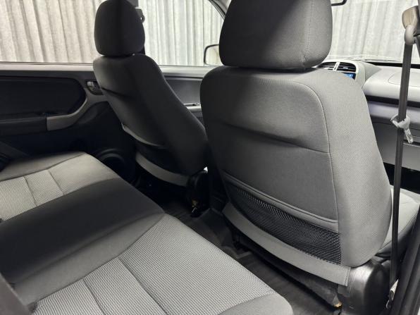 Chery Tiggo (T11) I Рестайлинг (FL) с пробегом 2014 года, цена 550 000 рублей, 143121 км, внедорожник, Автокод Объявления