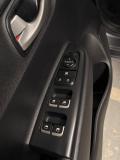 Kia Rio IV Екатеринбург  - изображение 44