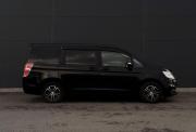 Honda Stepwgn IV Красноярск  - изображение 25