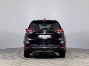 Nissan X-Trail III Рестайлинг Калининград  - изображение 23