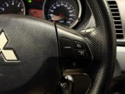 Mitsubishi Lancer X Рестайлинг Челябинск  - изображение 38