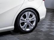 Mercedes-Benz B-Класс II (W246) Рестайлинг Москва  - изображение 31