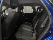 Renault Kaptur I Рестайлинг Красноярск  - изображение 25
