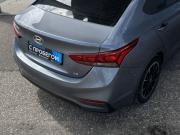 Hyundai Solaris II Тверь  - изображение 21
