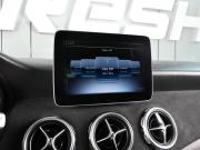 Mercedes-Benz GLA I (X156) Рестайлинг Ростов-на-Дону  - изображение 33