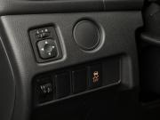 Mitsubishi L200 V Рестайлинг Москва  - изображение 39