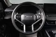 Haval Jolion I Рестайлинг Сургут  - изображение 35