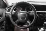 Audi A4 IV (B8) Новокузнецк  - изображение 48