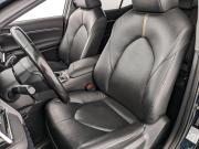 Toyota Camry VIII (XV70) Москва  - изображение 50